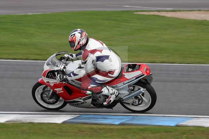 anglesey;brands hatch;cadwell park;croft;donington park;enduro digital images;event digital images;eventdigitalimages;mallory;no limits;oulton park;peter wileman photography;racing digital images;silverstone;snetterton;trackday digital images;trackday photos;welsh 2 day enduro