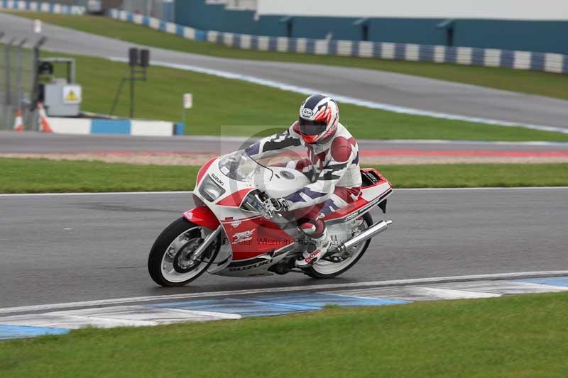 anglesey;brands hatch;cadwell park;croft;donington park;enduro digital images;event digital images;eventdigitalimages;mallory;no limits;oulton park;peter wileman photography;racing digital images;silverstone;snetterton;trackday digital images;trackday photos;welsh 2 day enduro