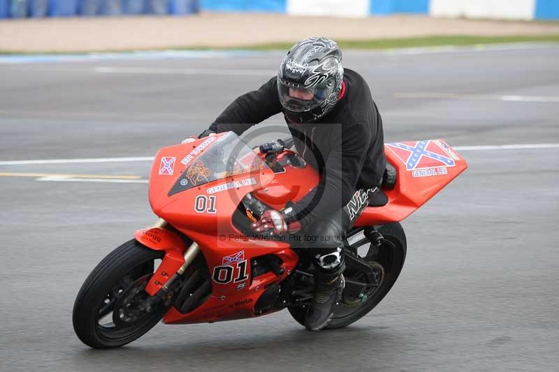 anglesey;brands hatch;cadwell park;croft;donington park;enduro digital images;event digital images;eventdigitalimages;mallory;no limits;oulton park;peter wileman photography;racing digital images;silverstone;snetterton;trackday digital images;trackday photos;welsh 2 day enduro