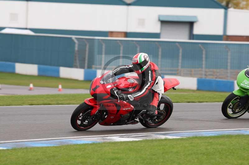anglesey;brands hatch;cadwell park;croft;donington park;enduro digital images;event digital images;eventdigitalimages;mallory;no limits;oulton park;peter wileman photography;racing digital images;silverstone;snetterton;trackday digital images;trackday photos;welsh 2 day enduro