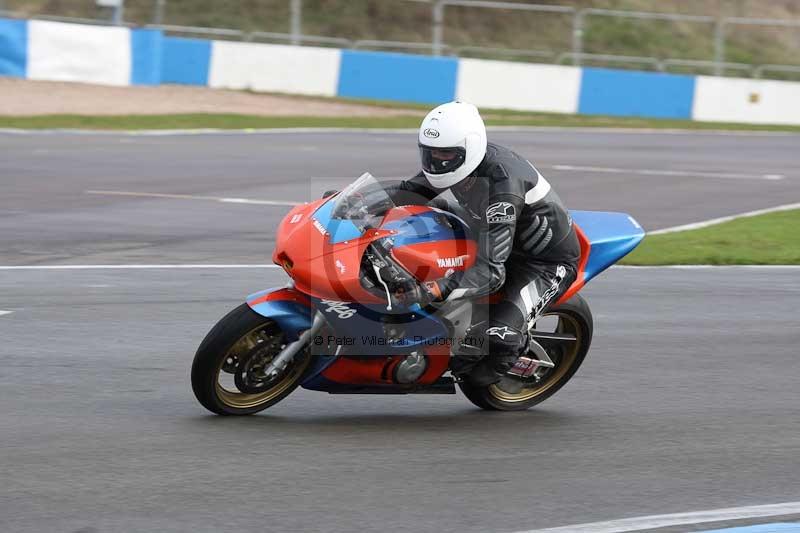 anglesey;brands hatch;cadwell park;croft;donington park;enduro digital images;event digital images;eventdigitalimages;mallory;no limits;oulton park;peter wileman photography;racing digital images;silverstone;snetterton;trackday digital images;trackday photos;welsh 2 day enduro