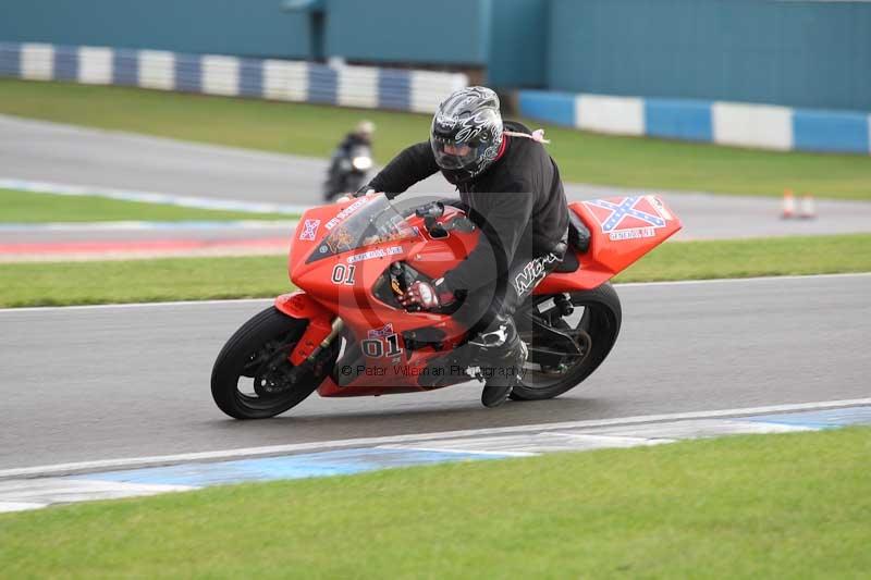 anglesey;brands hatch;cadwell park;croft;donington park;enduro digital images;event digital images;eventdigitalimages;mallory;no limits;oulton park;peter wileman photography;racing digital images;silverstone;snetterton;trackday digital images;trackday photos;welsh 2 day enduro