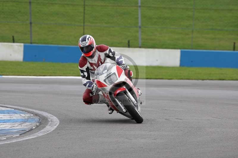 anglesey;brands hatch;cadwell park;croft;donington park;enduro digital images;event digital images;eventdigitalimages;mallory;no limits;oulton park;peter wileman photography;racing digital images;silverstone;snetterton;trackday digital images;trackday photos;welsh 2 day enduro