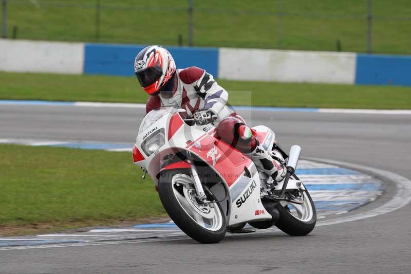 anglesey;brands hatch;cadwell park;croft;donington park;enduro digital images;event digital images;eventdigitalimages;mallory;no limits;oulton park;peter wileman photography;racing digital images;silverstone;snetterton;trackday digital images;trackday photos;welsh 2 day enduro