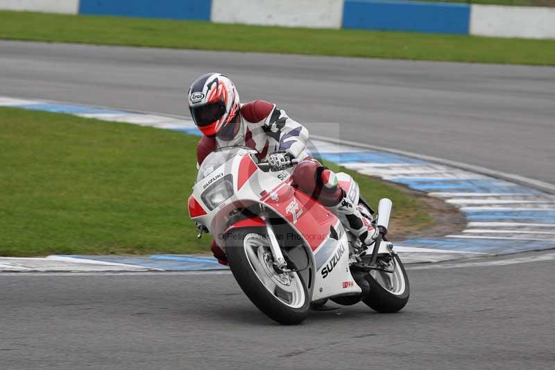 anglesey;brands hatch;cadwell park;croft;donington park;enduro digital images;event digital images;eventdigitalimages;mallory;no limits;oulton park;peter wileman photography;racing digital images;silverstone;snetterton;trackday digital images;trackday photos;welsh 2 day enduro
