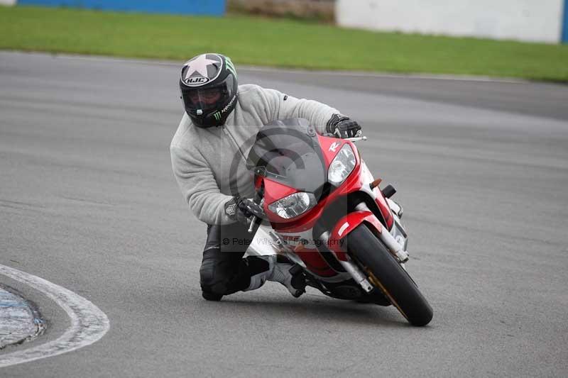 anglesey;brands hatch;cadwell park;croft;donington park;enduro digital images;event digital images;eventdigitalimages;mallory;no limits;oulton park;peter wileman photography;racing digital images;silverstone;snetterton;trackday digital images;trackday photos;welsh 2 day enduro