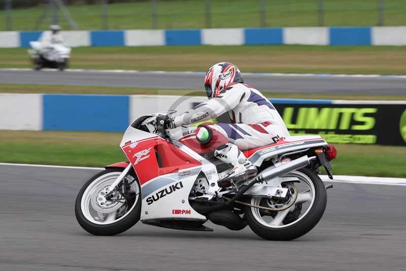 anglesey;brands hatch;cadwell park;croft;donington park;enduro digital images;event digital images;eventdigitalimages;mallory;no limits;oulton park;peter wileman photography;racing digital images;silverstone;snetterton;trackday digital images;trackday photos;welsh 2 day enduro