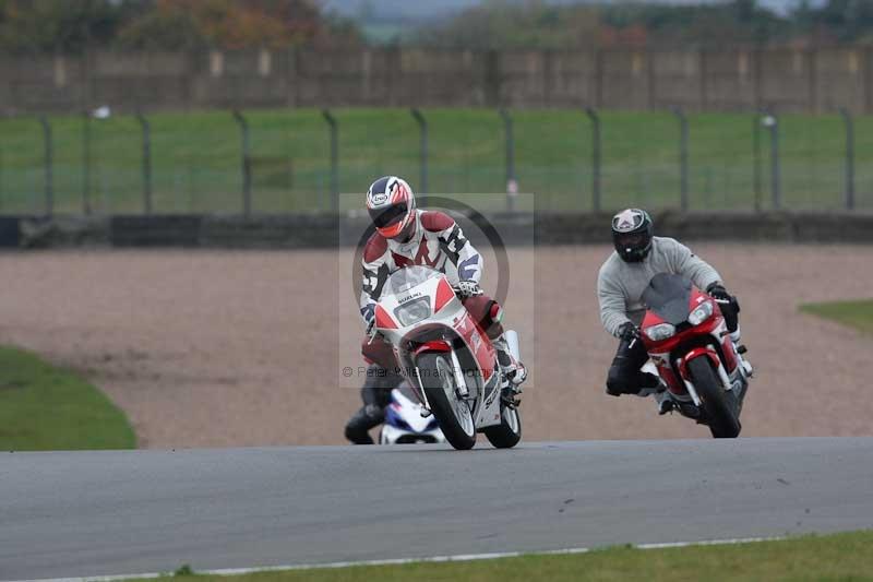 anglesey;brands hatch;cadwell park;croft;donington park;enduro digital images;event digital images;eventdigitalimages;mallory;no limits;oulton park;peter wileman photography;racing digital images;silverstone;snetterton;trackday digital images;trackday photos;welsh 2 day enduro
