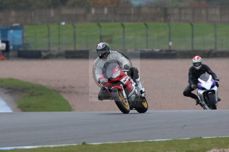 anglesey;brands hatch;cadwell park;croft;donington park;enduro digital images;event digital images;eventdigitalimages;mallory;no limits;oulton park;peter wileman photography;racing digital images;silverstone;snetterton;trackday digital images;trackday photos;welsh 2 day enduro