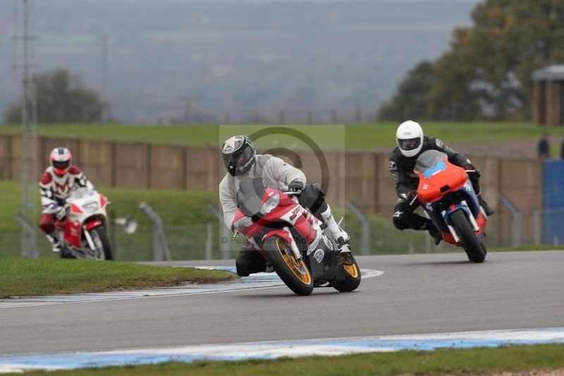 anglesey;brands hatch;cadwell park;croft;donington park;enduro digital images;event digital images;eventdigitalimages;mallory;no limits;oulton park;peter wileman photography;racing digital images;silverstone;snetterton;trackday digital images;trackday photos;welsh 2 day enduro