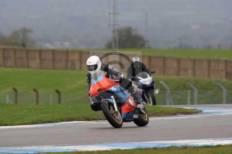 anglesey;brands hatch;cadwell park;croft;donington park;enduro digital images;event digital images;eventdigitalimages;mallory;no limits;oulton park;peter wileman photography;racing digital images;silverstone;snetterton;trackday digital images;trackday photos;welsh 2 day enduro