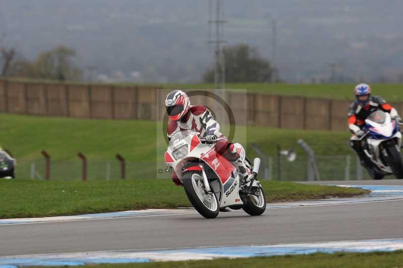 anglesey;brands hatch;cadwell park;croft;donington park;enduro digital images;event digital images;eventdigitalimages;mallory;no limits;oulton park;peter wileman photography;racing digital images;silverstone;snetterton;trackday digital images;trackday photos;welsh 2 day enduro