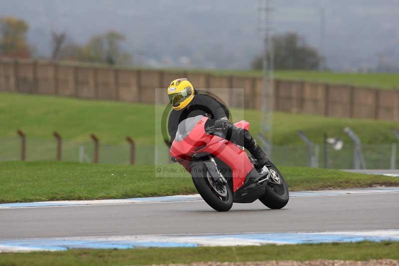 anglesey;brands hatch;cadwell park;croft;donington park;enduro digital images;event digital images;eventdigitalimages;mallory;no limits;oulton park;peter wileman photography;racing digital images;silverstone;snetterton;trackday digital images;trackday photos;welsh 2 day enduro