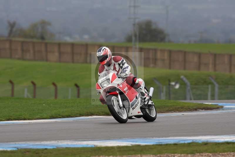 anglesey;brands hatch;cadwell park;croft;donington park;enduro digital images;event digital images;eventdigitalimages;mallory;no limits;oulton park;peter wileman photography;racing digital images;silverstone;snetterton;trackday digital images;trackday photos;welsh 2 day enduro