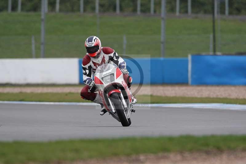 anglesey;brands hatch;cadwell park;croft;donington park;enduro digital images;event digital images;eventdigitalimages;mallory;no limits;oulton park;peter wileman photography;racing digital images;silverstone;snetterton;trackday digital images;trackday photos;welsh 2 day enduro