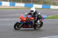 anglesey;brands-hatch;cadwell-park;croft;donington-park;enduro-digital-images;event-digital-images;eventdigitalimages;mallory;no-limits;oulton-park;peter-wileman-photography;racing-digital-images;silverstone;snetterton;trackday-digital-images;trackday-photos;welsh-2-day-enduro