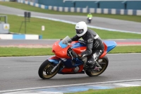 anglesey;brands-hatch;cadwell-park;croft;donington-park;enduro-digital-images;event-digital-images;eventdigitalimages;mallory;no-limits;oulton-park;peter-wileman-photography;racing-digital-images;silverstone;snetterton;trackday-digital-images;trackday-photos;welsh-2-day-enduro
