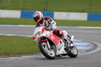 anglesey;brands-hatch;cadwell-park;croft;donington-park;enduro-digital-images;event-digital-images;eventdigitalimages;mallory;no-limits;oulton-park;peter-wileman-photography;racing-digital-images;silverstone;snetterton;trackday-digital-images;trackday-photos;welsh-2-day-enduro