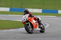 INTER RED/ORANGE BIKES