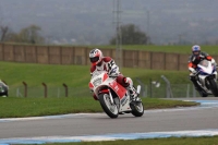 anglesey;brands-hatch;cadwell-park;croft;donington-park;enduro-digital-images;event-digital-images;eventdigitalimages;mallory;no-limits;oulton-park;peter-wileman-photography;racing-digital-images;silverstone;snetterton;trackday-digital-images;trackday-photos;welsh-2-day-enduro