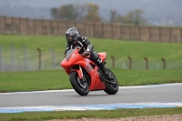 anglesey;brands-hatch;cadwell-park;croft;donington-park;enduro-digital-images;event-digital-images;eventdigitalimages;mallory;no-limits;oulton-park;peter-wileman-photography;racing-digital-images;silverstone;snetterton;trackday-digital-images;trackday-photos;welsh-2-day-enduro