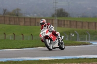 anglesey;brands-hatch;cadwell-park;croft;donington-park;enduro-digital-images;event-digital-images;eventdigitalimages;mallory;no-limits;oulton-park;peter-wileman-photography;racing-digital-images;silverstone;snetterton;trackday-digital-images;trackday-photos;welsh-2-day-enduro