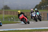 anglesey;brands-hatch;cadwell-park;croft;donington-park;enduro-digital-images;event-digital-images;eventdigitalimages;mallory;no-limits;oulton-park;peter-wileman-photography;racing-digital-images;silverstone;snetterton;trackday-digital-images;trackday-photos;welsh-2-day-enduro