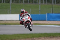 anglesey;brands-hatch;cadwell-park;croft;donington-park;enduro-digital-images;event-digital-images;eventdigitalimages;mallory;no-limits;oulton-park;peter-wileman-photography;racing-digital-images;silverstone;snetterton;trackday-digital-images;trackday-photos;welsh-2-day-enduro
