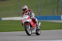 anglesey;brands-hatch;cadwell-park;croft;donington-park;enduro-digital-images;event-digital-images;eventdigitalimages;mallory;no-limits;oulton-park;peter-wileman-photography;racing-digital-images;silverstone;snetterton;trackday-digital-images;trackday-photos;welsh-2-day-enduro