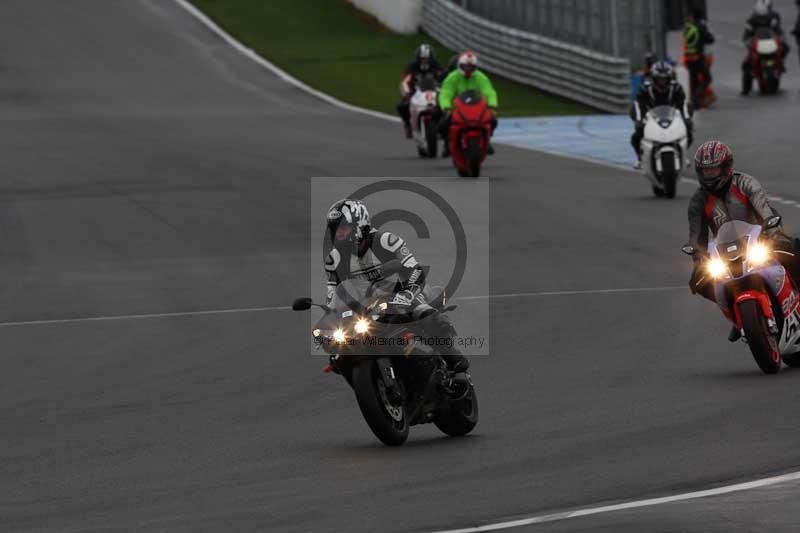 anglesey;brands hatch;cadwell park;croft;donington park;enduro digital images;event digital images;eventdigitalimages;mallory;no limits;oulton park;peter wileman photography;racing digital images;silverstone;snetterton;trackday digital images;trackday photos;welsh 2 day enduro