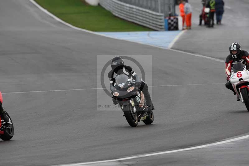 anglesey;brands hatch;cadwell park;croft;donington park;enduro digital images;event digital images;eventdigitalimages;mallory;no limits;oulton park;peter wileman photography;racing digital images;silverstone;snetterton;trackday digital images;trackday photos;welsh 2 day enduro