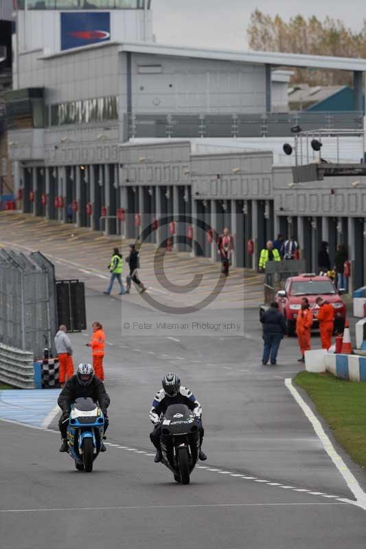 anglesey;brands hatch;cadwell park;croft;donington park;enduro digital images;event digital images;eventdigitalimages;mallory;no limits;oulton park;peter wileman photography;racing digital images;silverstone;snetterton;trackday digital images;trackday photos;welsh 2 day enduro