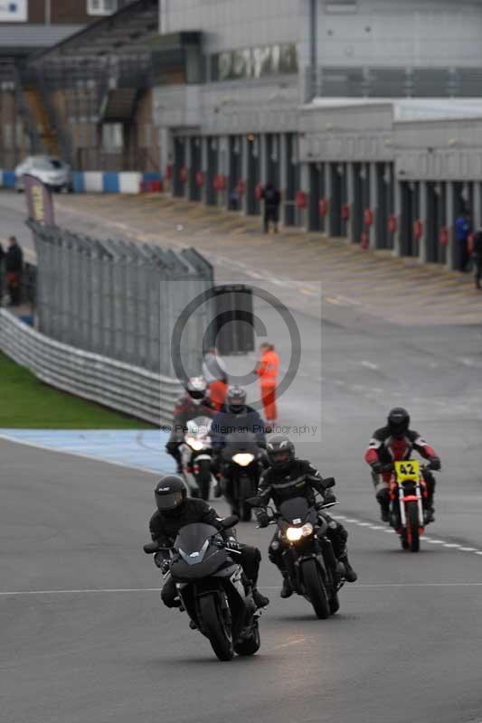 anglesey;brands hatch;cadwell park;croft;donington park;enduro digital images;event digital images;eventdigitalimages;mallory;no limits;oulton park;peter wileman photography;racing digital images;silverstone;snetterton;trackday digital images;trackday photos;welsh 2 day enduro