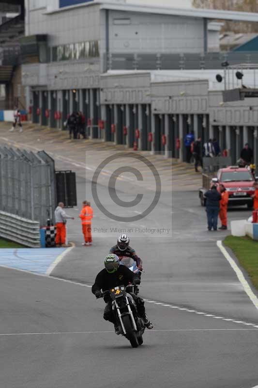 anglesey;brands hatch;cadwell park;croft;donington park;enduro digital images;event digital images;eventdigitalimages;mallory;no limits;oulton park;peter wileman photography;racing digital images;silverstone;snetterton;trackday digital images;trackday photos;welsh 2 day enduro