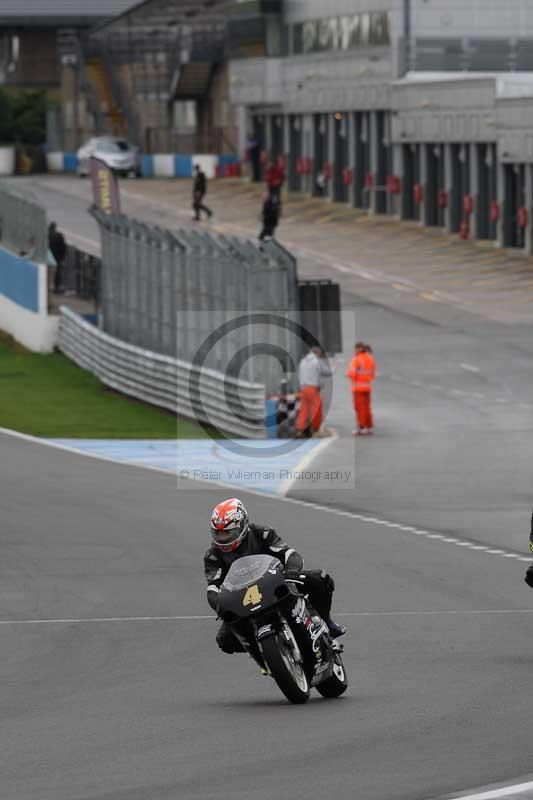 anglesey;brands hatch;cadwell park;croft;donington park;enduro digital images;event digital images;eventdigitalimages;mallory;no limits;oulton park;peter wileman photography;racing digital images;silverstone;snetterton;trackday digital images;trackday photos;welsh 2 day enduro