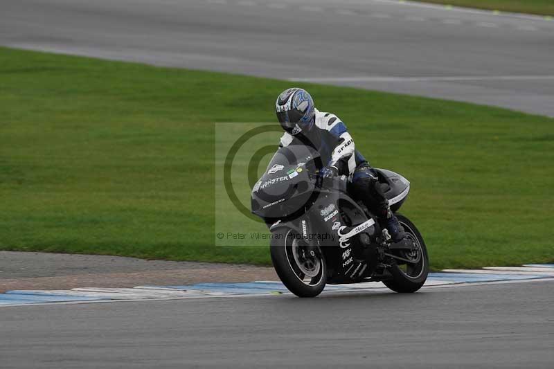anglesey;brands hatch;cadwell park;croft;donington park;enduro digital images;event digital images;eventdigitalimages;mallory;no limits;oulton park;peter wileman photography;racing digital images;silverstone;snetterton;trackday digital images;trackday photos;welsh 2 day enduro