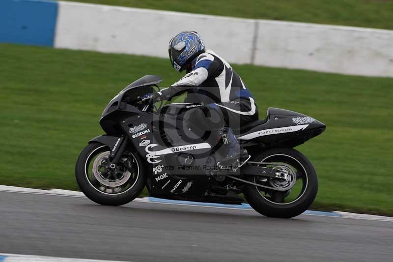 anglesey;brands hatch;cadwell park;croft;donington park;enduro digital images;event digital images;eventdigitalimages;mallory;no limits;oulton park;peter wileman photography;racing digital images;silverstone;snetterton;trackday digital images;trackday photos;welsh 2 day enduro