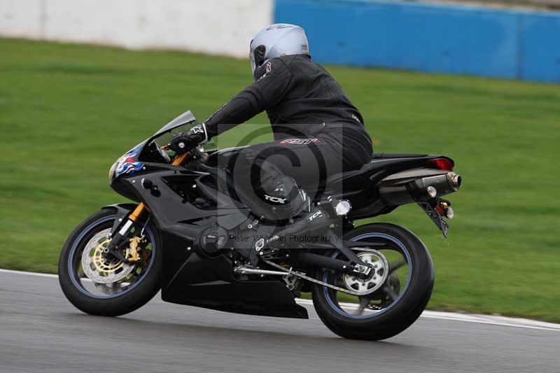 anglesey;brands hatch;cadwell park;croft;donington park;enduro digital images;event digital images;eventdigitalimages;mallory;no limits;oulton park;peter wileman photography;racing digital images;silverstone;snetterton;trackday digital images;trackday photos;welsh 2 day enduro