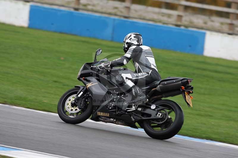 anglesey;brands hatch;cadwell park;croft;donington park;enduro digital images;event digital images;eventdigitalimages;mallory;no limits;oulton park;peter wileman photography;racing digital images;silverstone;snetterton;trackday digital images;trackday photos;welsh 2 day enduro