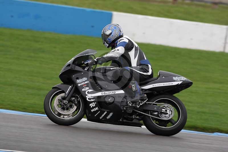 anglesey;brands hatch;cadwell park;croft;donington park;enduro digital images;event digital images;eventdigitalimages;mallory;no limits;oulton park;peter wileman photography;racing digital images;silverstone;snetterton;trackday digital images;trackday photos;welsh 2 day enduro