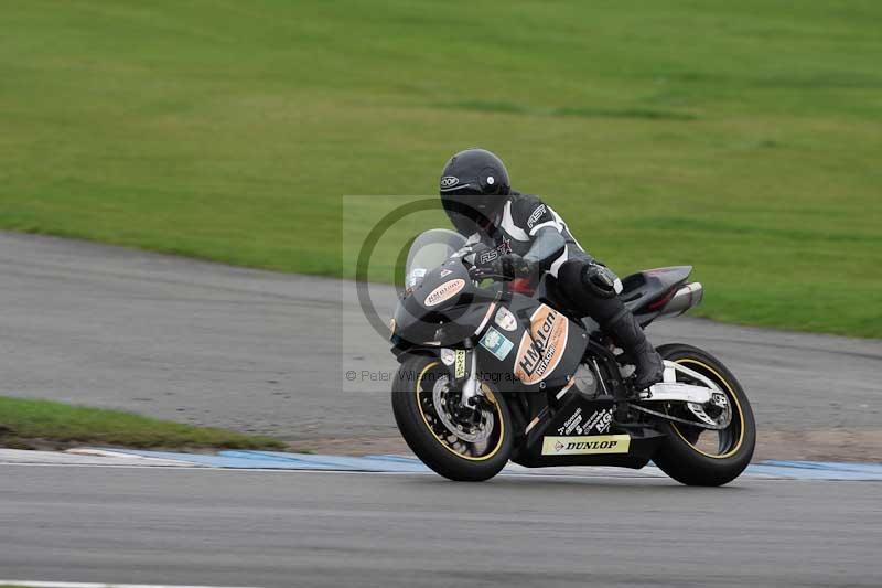 anglesey;brands hatch;cadwell park;croft;donington park;enduro digital images;event digital images;eventdigitalimages;mallory;no limits;oulton park;peter wileman photography;racing digital images;silverstone;snetterton;trackday digital images;trackday photos;welsh 2 day enduro
