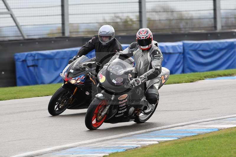 anglesey;brands hatch;cadwell park;croft;donington park;enduro digital images;event digital images;eventdigitalimages;mallory;no limits;oulton park;peter wileman photography;racing digital images;silverstone;snetterton;trackday digital images;trackday photos;welsh 2 day enduro