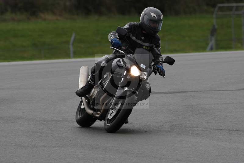 anglesey;brands hatch;cadwell park;croft;donington park;enduro digital images;event digital images;eventdigitalimages;mallory;no limits;oulton park;peter wileman photography;racing digital images;silverstone;snetterton;trackday digital images;trackday photos;welsh 2 day enduro
