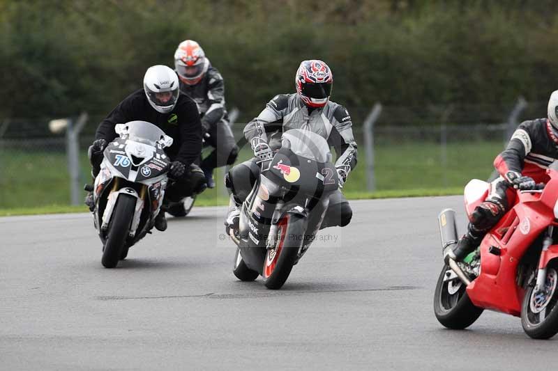 anglesey;brands hatch;cadwell park;croft;donington park;enduro digital images;event digital images;eventdigitalimages;mallory;no limits;oulton park;peter wileman photography;racing digital images;silverstone;snetterton;trackday digital images;trackday photos;welsh 2 day enduro