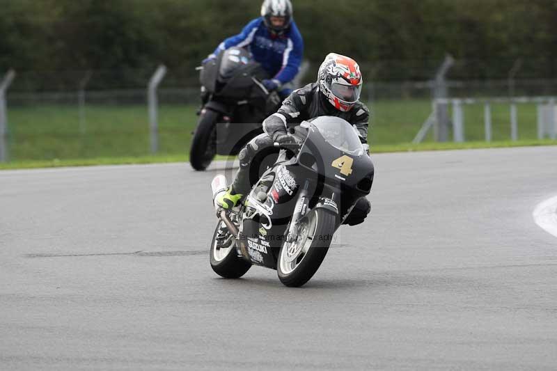anglesey;brands hatch;cadwell park;croft;donington park;enduro digital images;event digital images;eventdigitalimages;mallory;no limits;oulton park;peter wileman photography;racing digital images;silverstone;snetterton;trackday digital images;trackday photos;welsh 2 day enduro