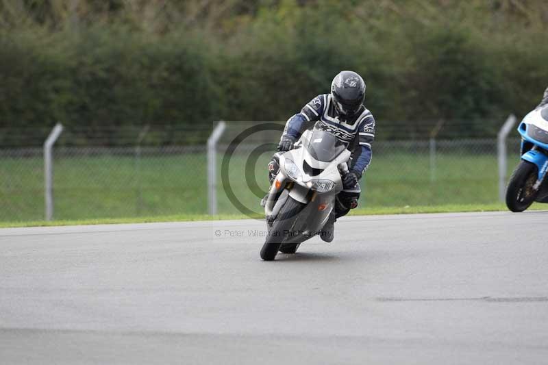 anglesey;brands hatch;cadwell park;croft;donington park;enduro digital images;event digital images;eventdigitalimages;mallory;no limits;oulton park;peter wileman photography;racing digital images;silverstone;snetterton;trackday digital images;trackday photos;welsh 2 day enduro