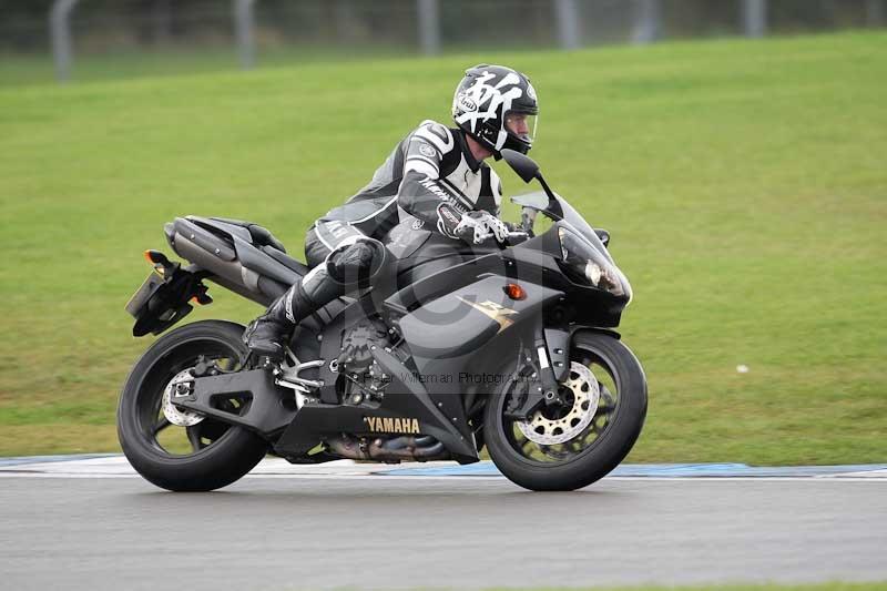 anglesey;brands hatch;cadwell park;croft;donington park;enduro digital images;event digital images;eventdigitalimages;mallory;no limits;oulton park;peter wileman photography;racing digital images;silverstone;snetterton;trackday digital images;trackday photos;welsh 2 day enduro