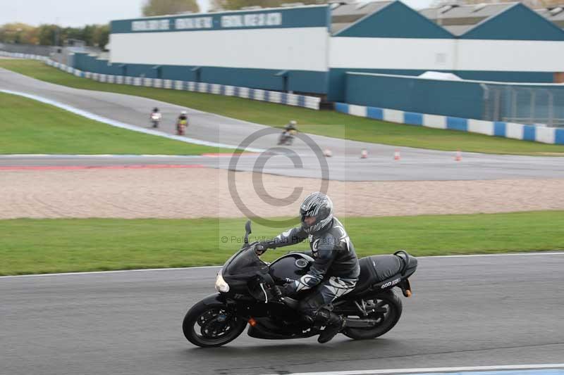 anglesey;brands hatch;cadwell park;croft;donington park;enduro digital images;event digital images;eventdigitalimages;mallory;no limits;oulton park;peter wileman photography;racing digital images;silverstone;snetterton;trackday digital images;trackday photos;welsh 2 day enduro