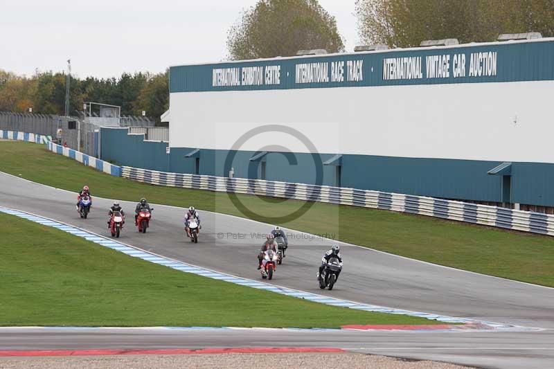 anglesey;brands hatch;cadwell park;croft;donington park;enduro digital images;event digital images;eventdigitalimages;mallory;no limits;oulton park;peter wileman photography;racing digital images;silverstone;snetterton;trackday digital images;trackday photos;welsh 2 day enduro
