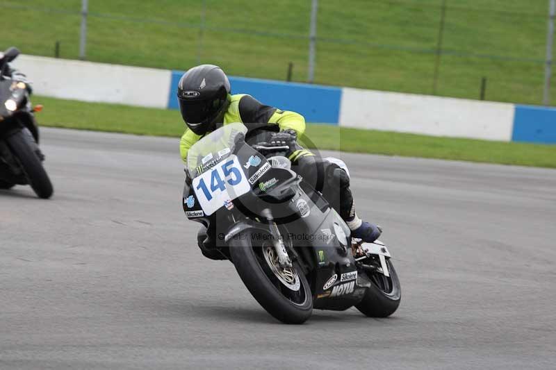 anglesey;brands hatch;cadwell park;croft;donington park;enduro digital images;event digital images;eventdigitalimages;mallory;no limits;oulton park;peter wileman photography;racing digital images;silverstone;snetterton;trackday digital images;trackday photos;welsh 2 day enduro